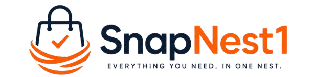 SnapNest1